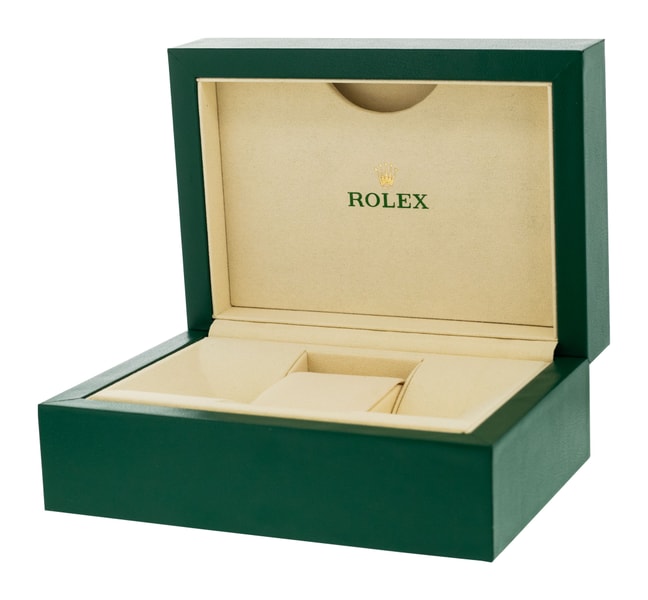 Rolex Datejust Lady 79178